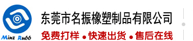 大鸡巴熟女